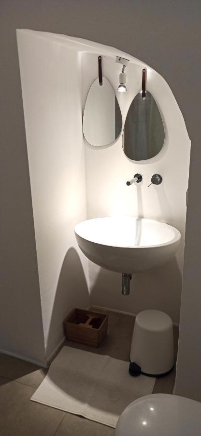 Spaziosa Casa Antica *