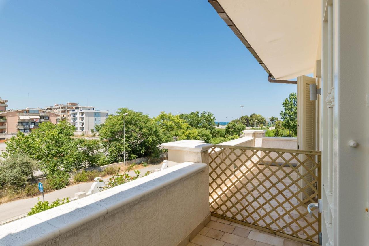 Casa Agapantus Con Piscina Da Giugno Bari