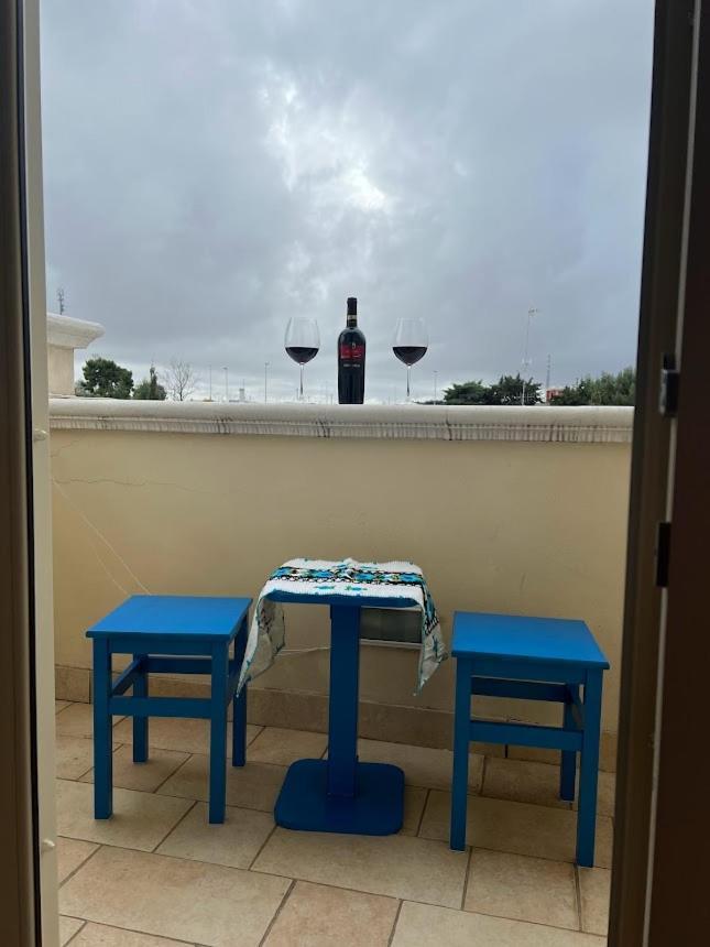 Apartment Casa Agapantus Con Piscina Da Giugno *