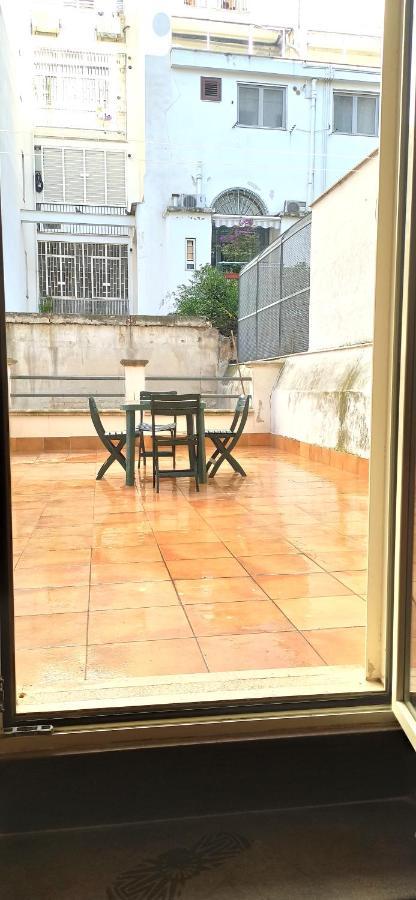 Spaziosa Casa Antica *
