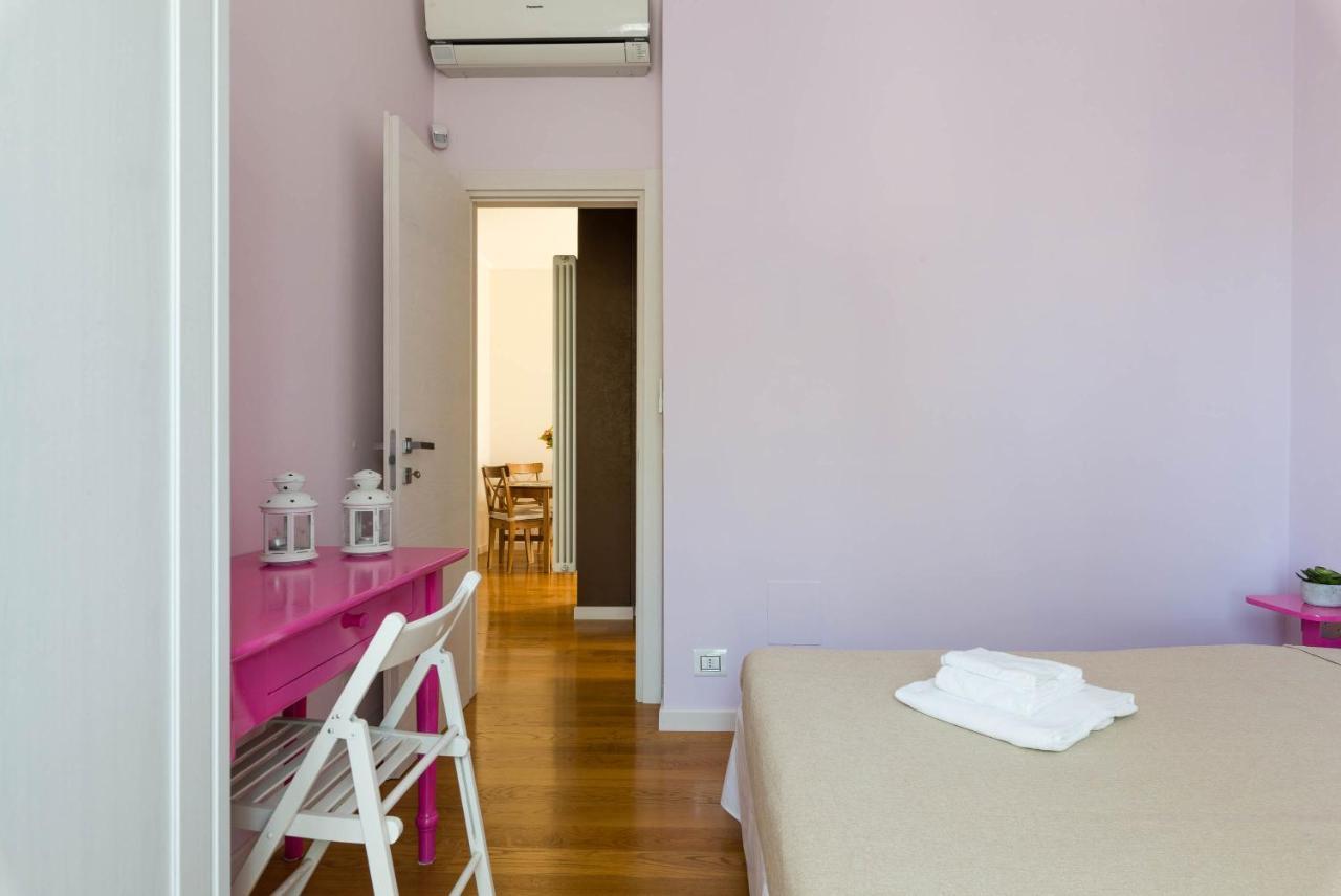Casa Agapantus Con Piscina Da Giugno * Bari