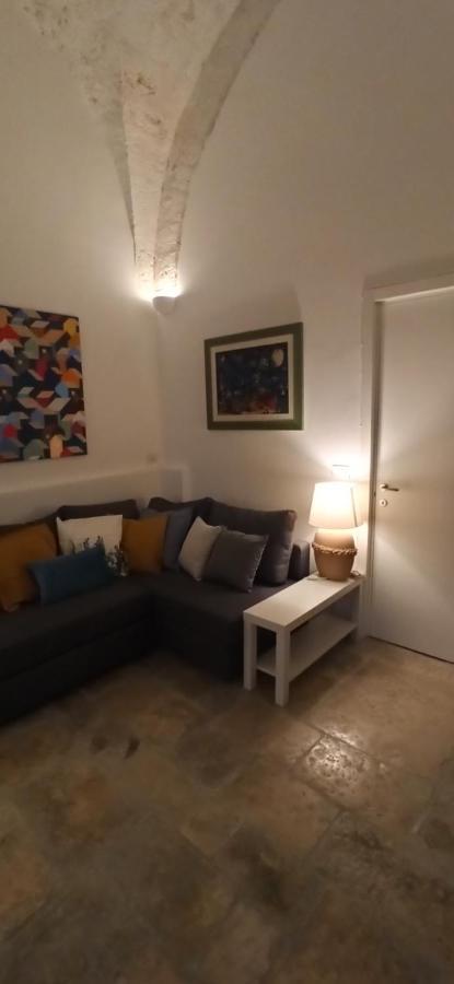 Spaziosa Casa Antica *