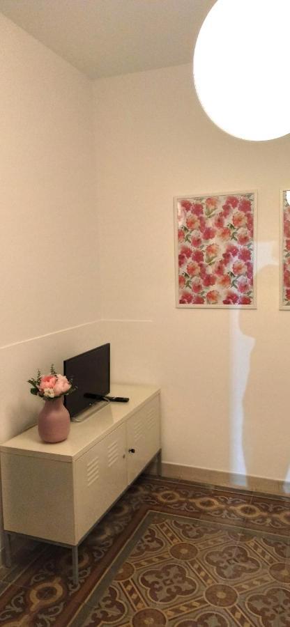 Apartament Casa Nella Pietra Viva Bari