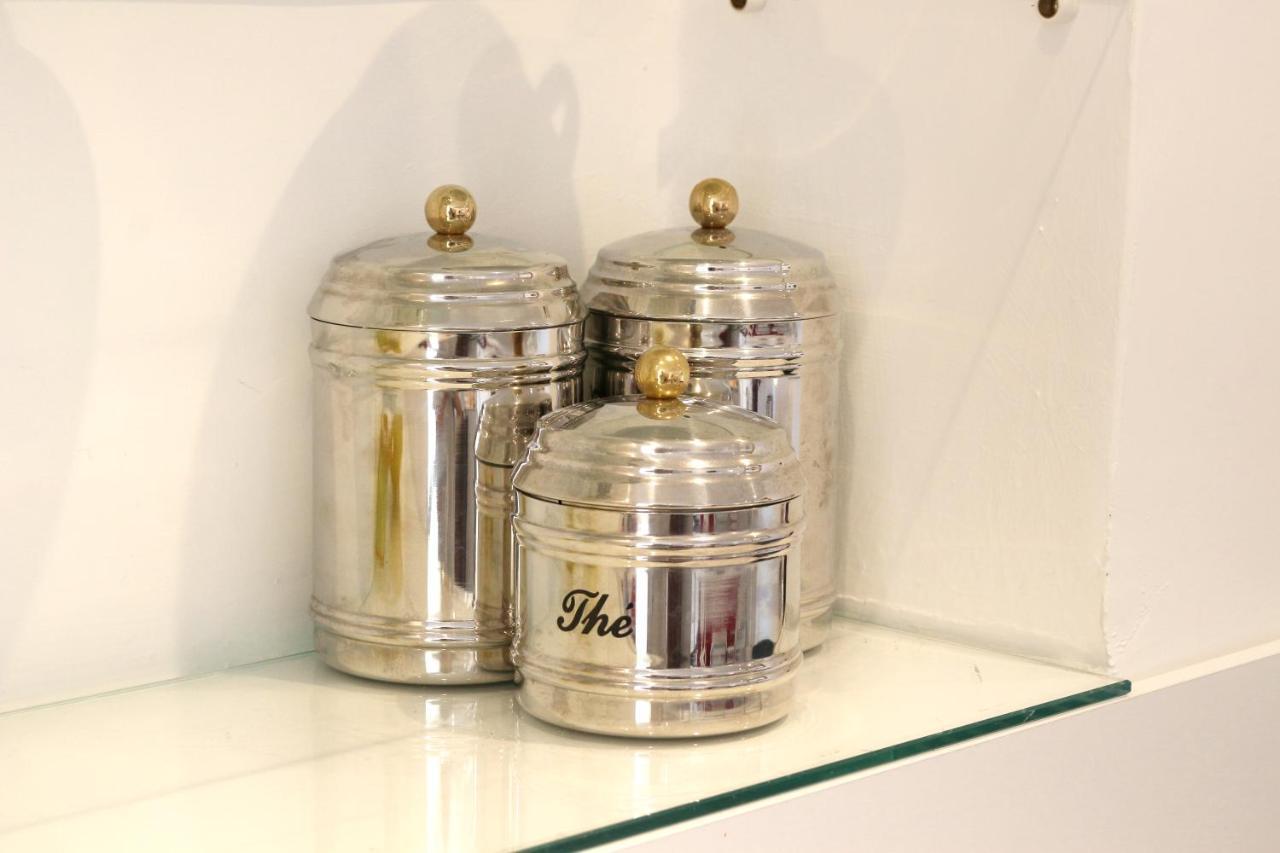 Dolce Loft Appartamento