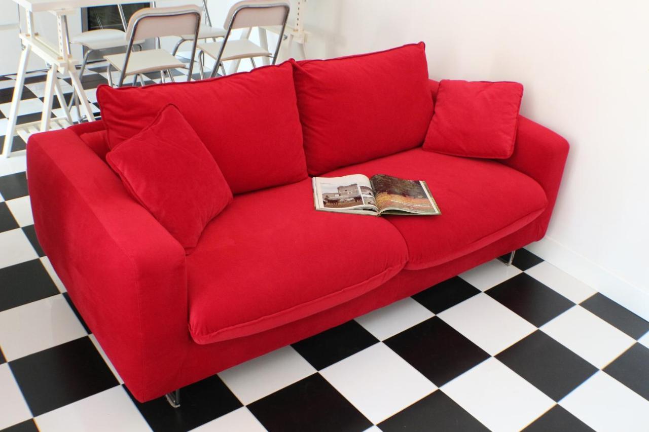 Dolce Loft Bari