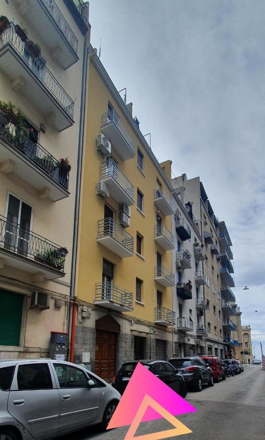 Mado Egnazia * Bari