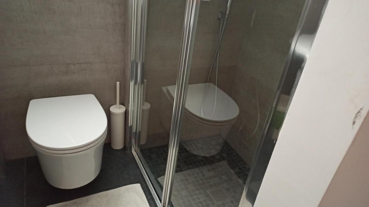 Guest house Apple Bari