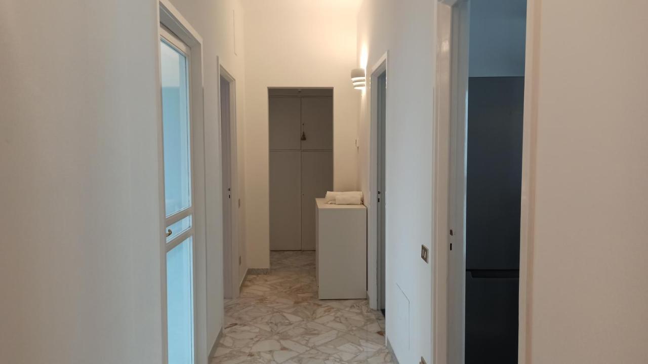 Apple Guest house Bari