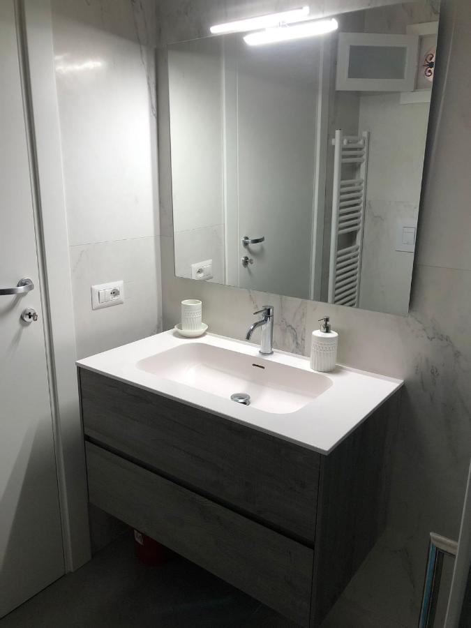 Guest house Marconi 31 *