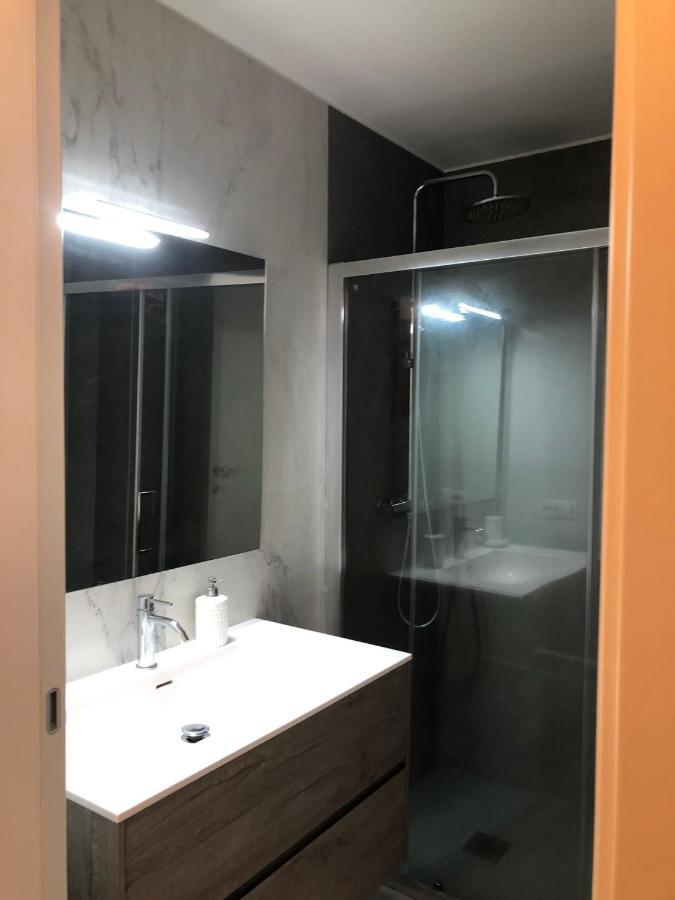Guest house Marconi 31