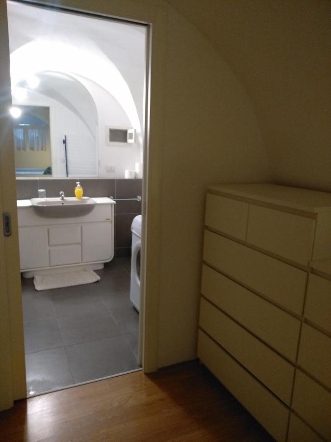 Apartment Bienvenue 3 *