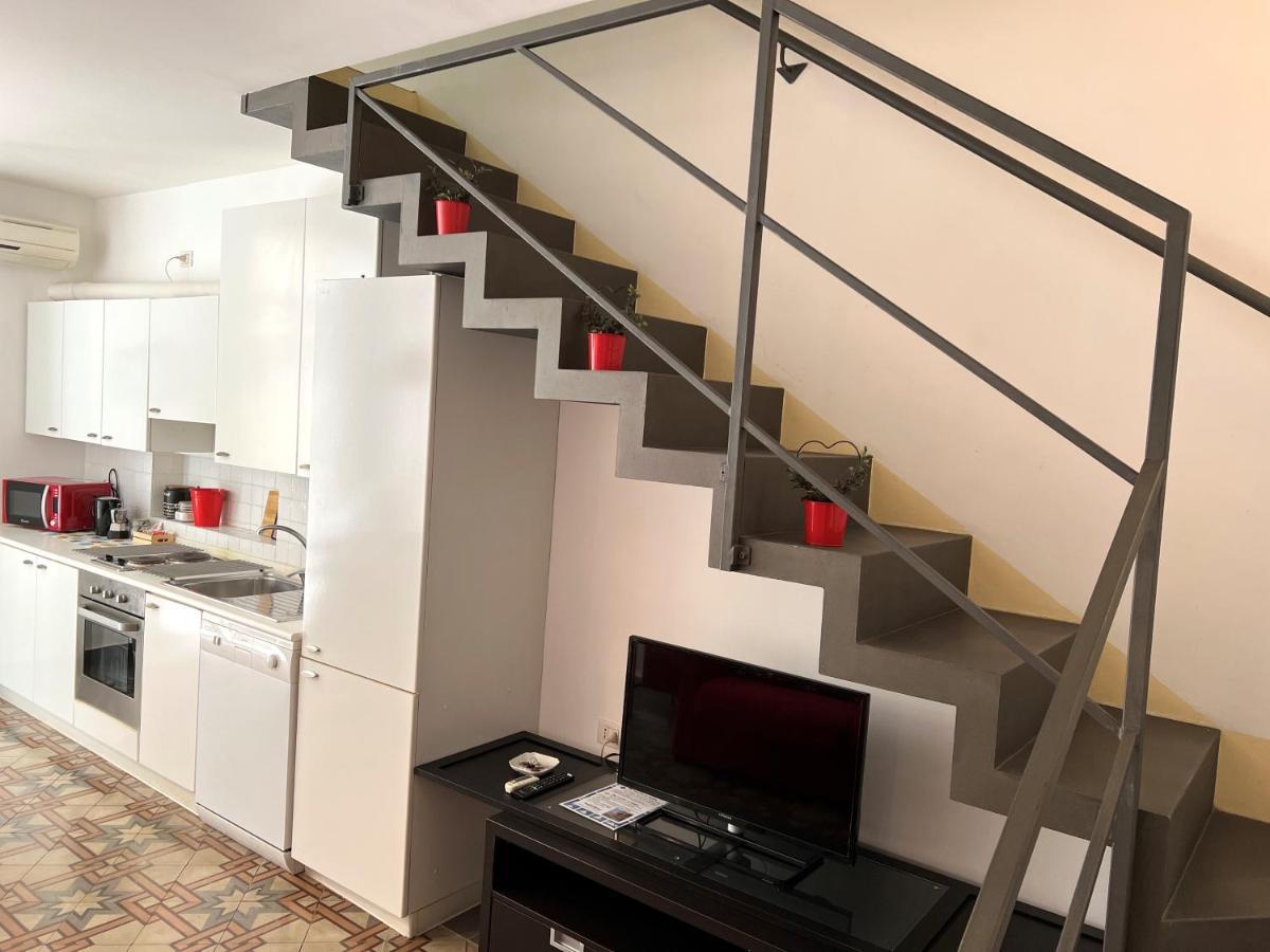 Bienvenue 3 Apartment *