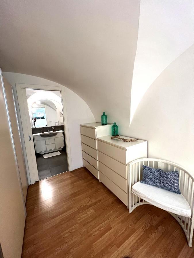 Bienvenue 3 Apartment *