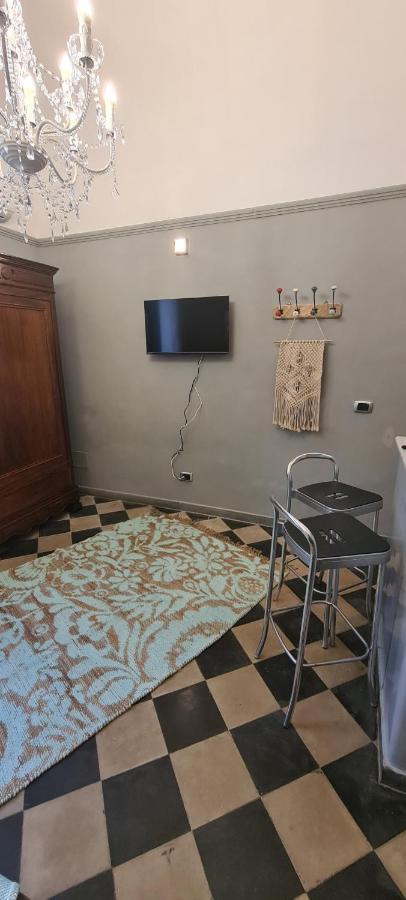 Casa Di Paola Via Napoli * Bari