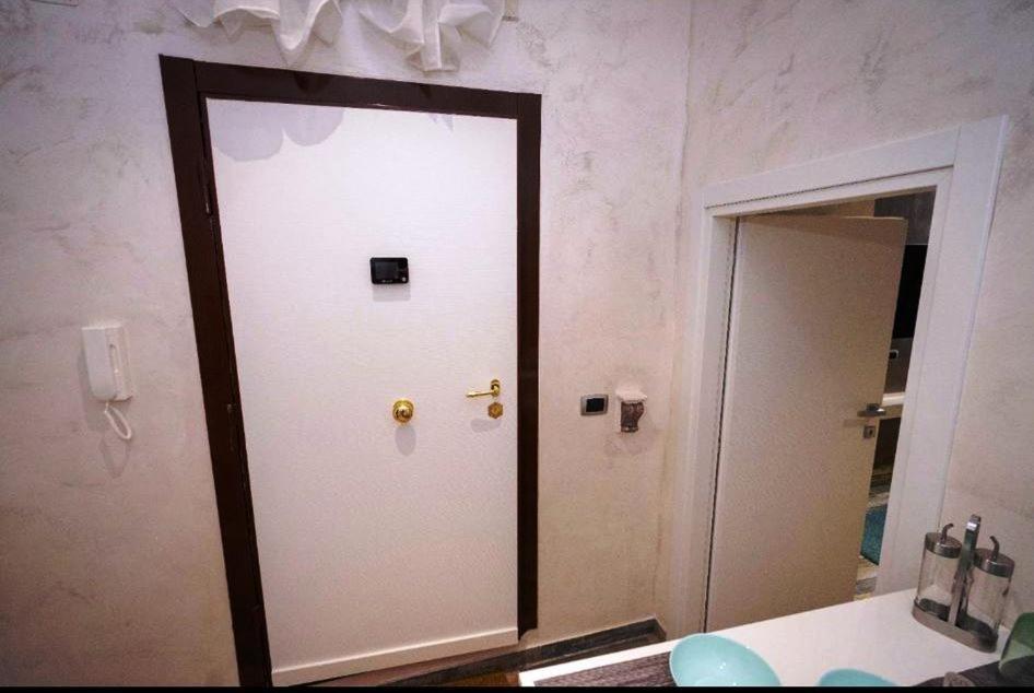 Apartman Sea Luxor