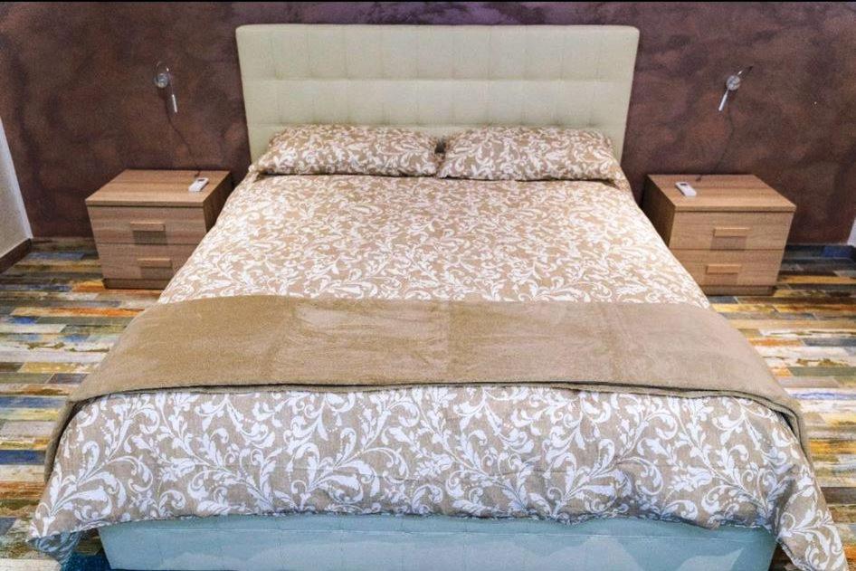 Apartman Sea Luxor