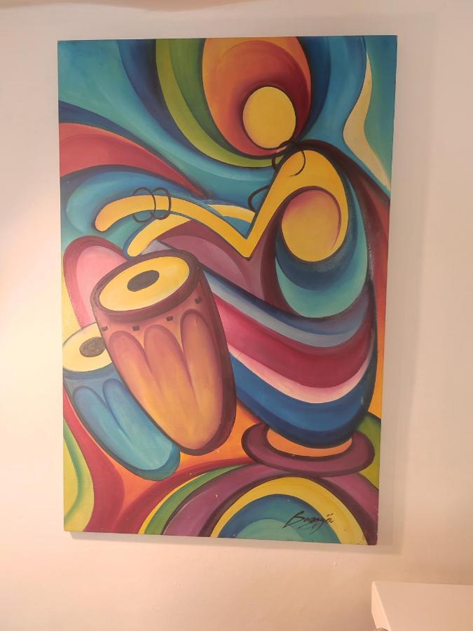 Colibrì