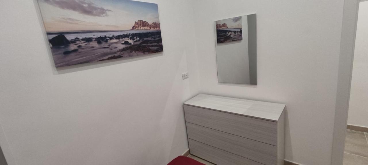 Apartment Inblu