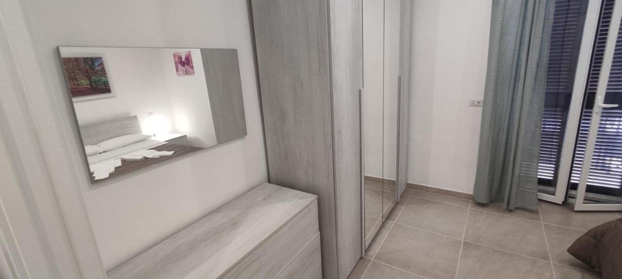Apartment Inblu