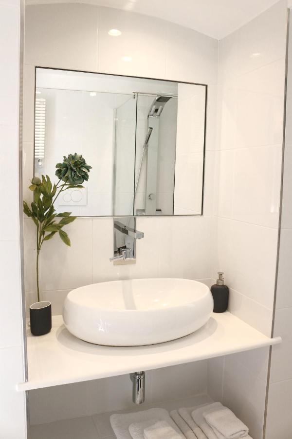 Dolce Loft * Bari