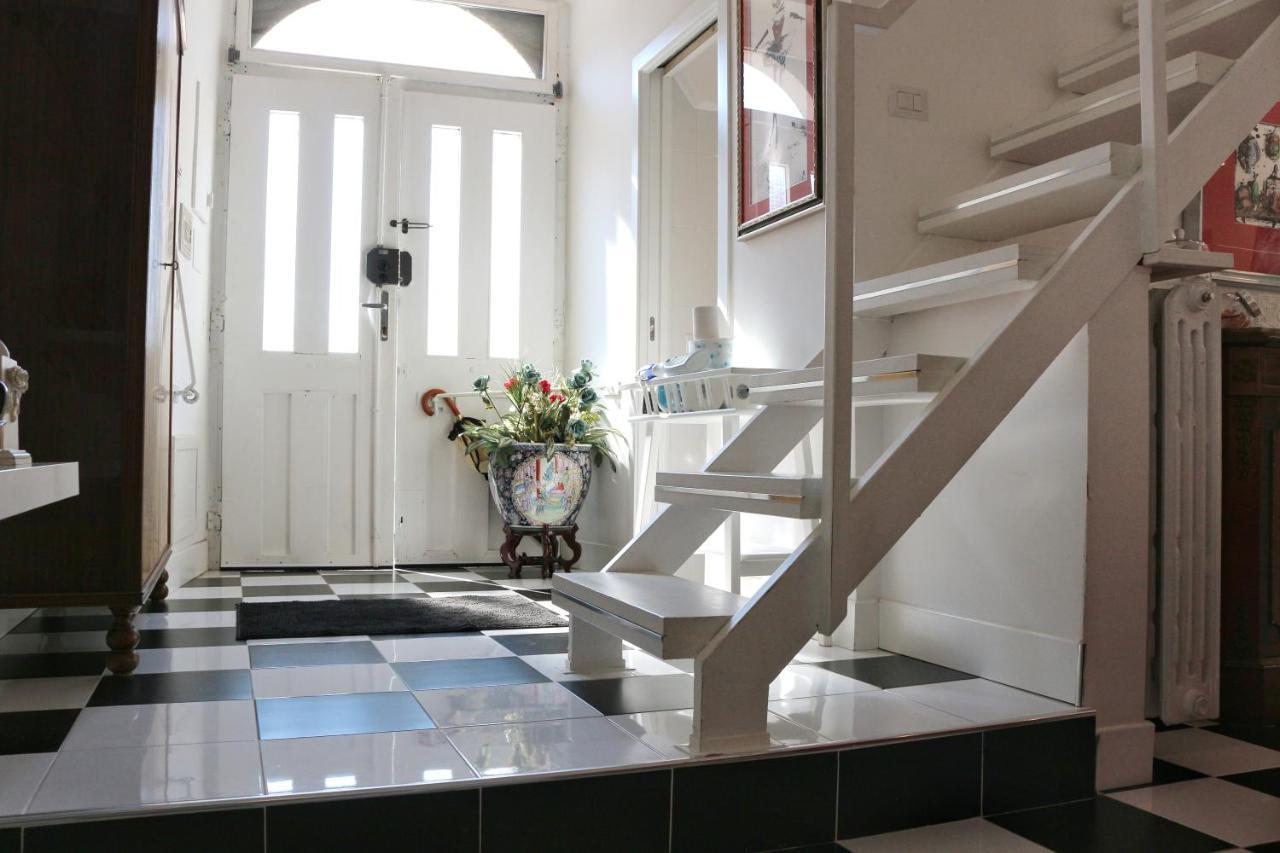 Dolce Loft