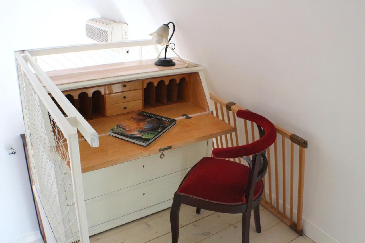 Dolce Loft Appartamento