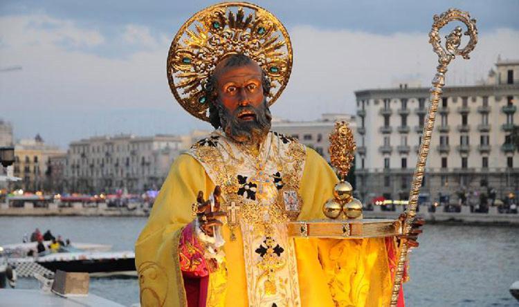 Appartamento Al Sottano 19