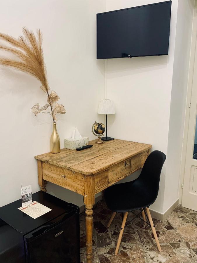 Stellammare Apulian House *