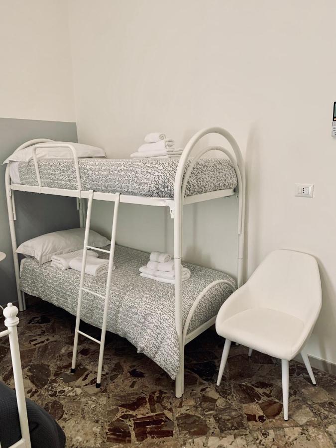 Stellammare Apulian House * Bari