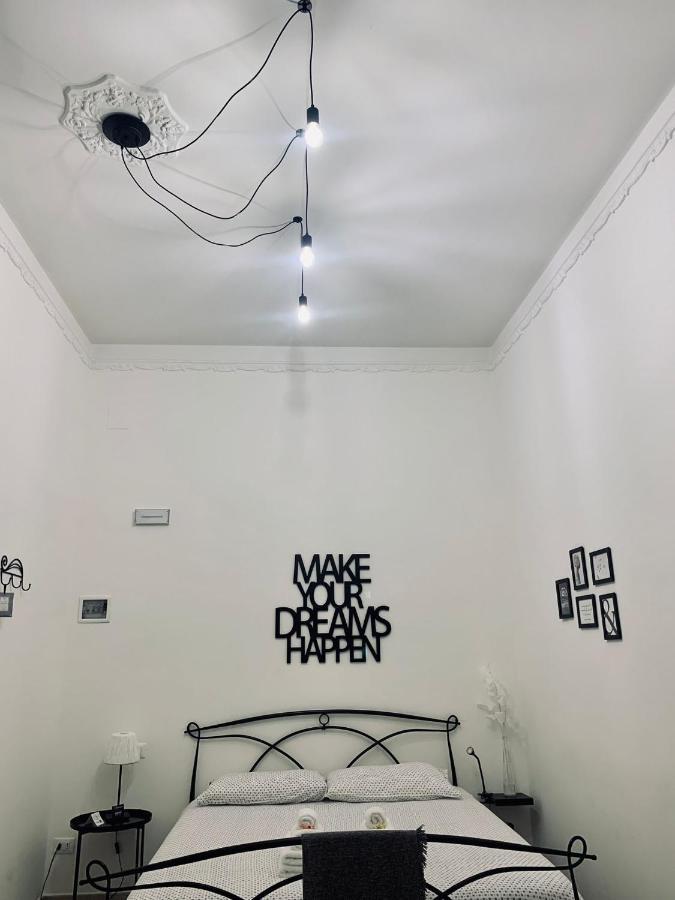 Stellammare Apulian House Bed & Breakfast
