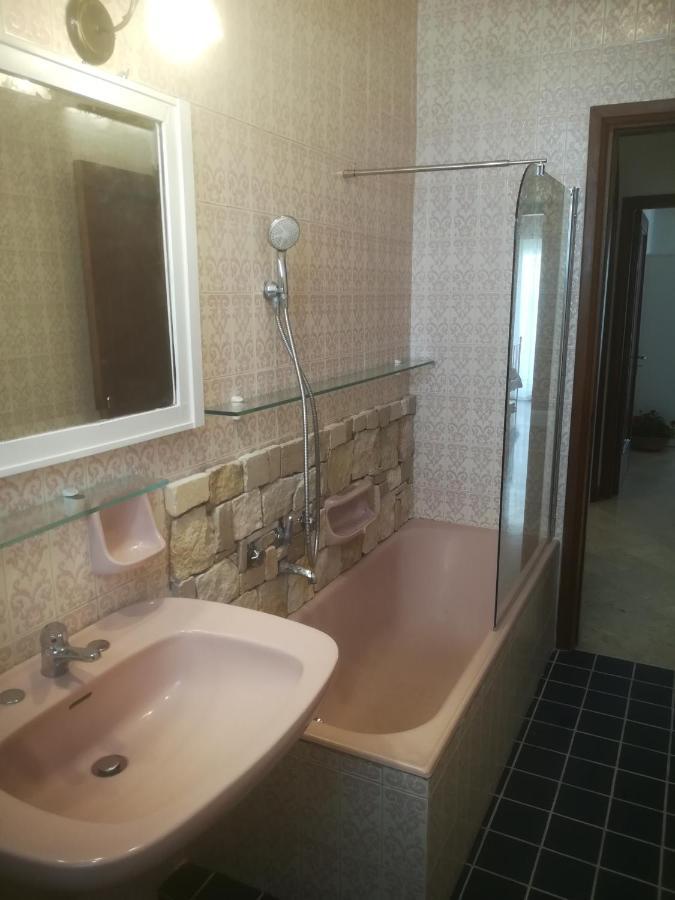 Gianna House * Bari