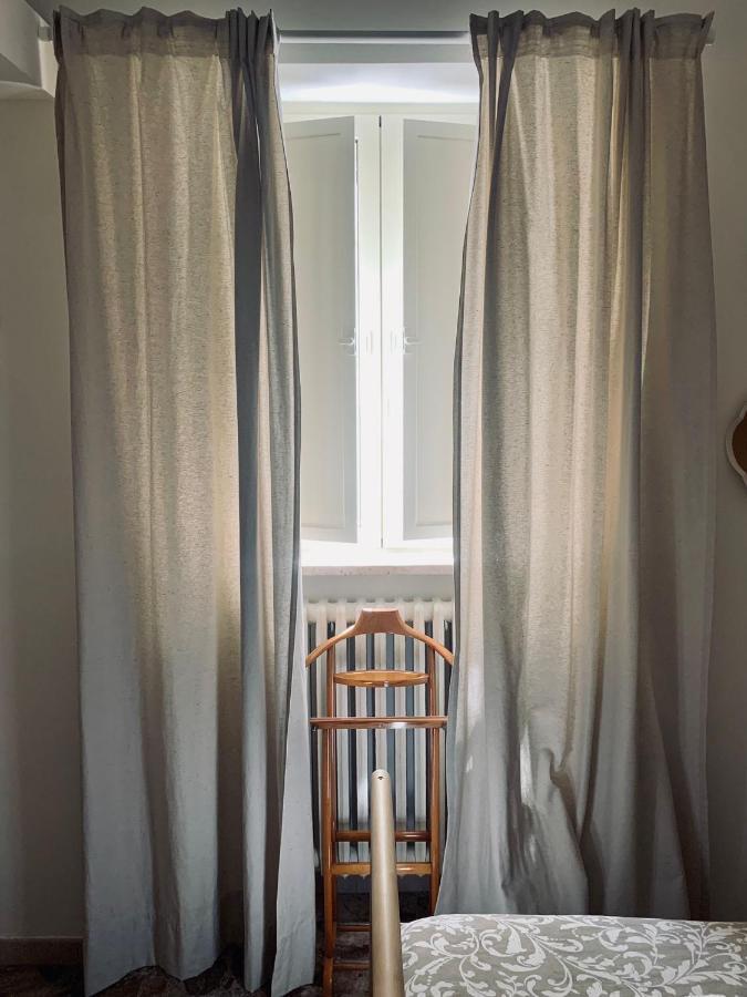 Bed & Breakfast Stellammare Apulian House