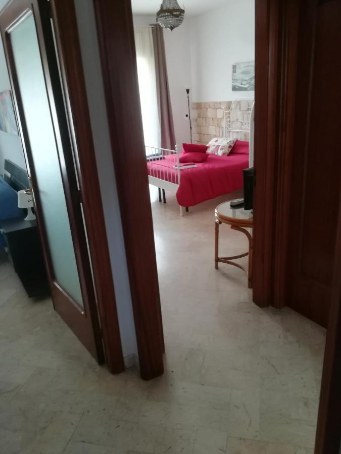 Gianna House Appartement