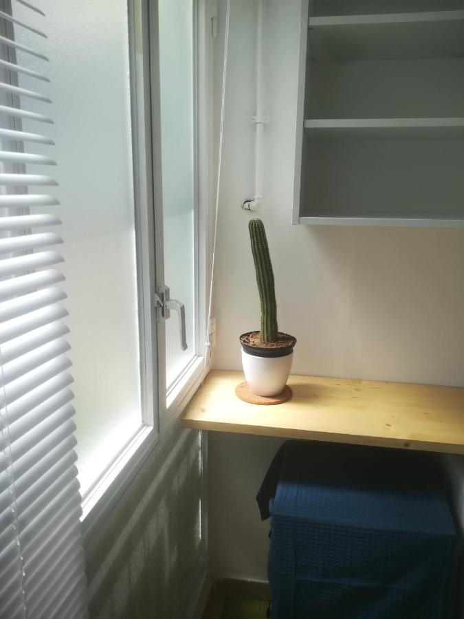 Gianna House Appartement Bari