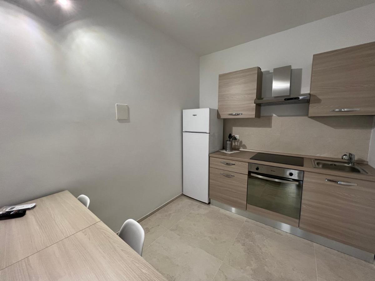 Urban Flat-timesrl Apartment *