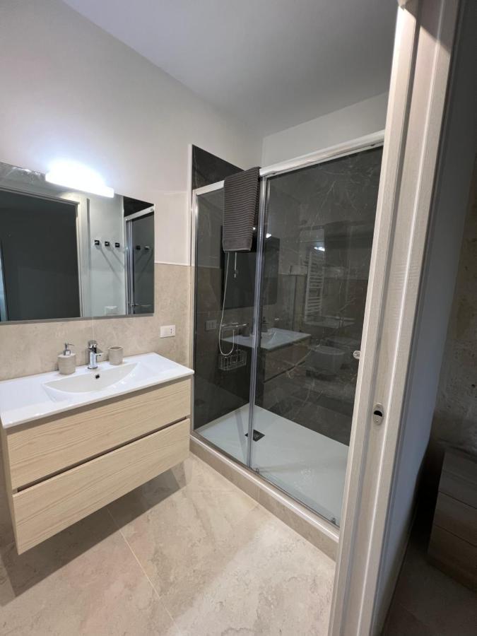 Apartment Urban Flat-timesrl *