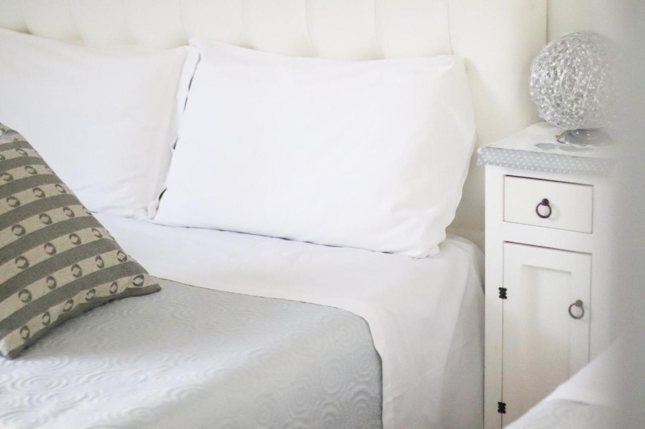 Aurora Bed & Breakfast 3*