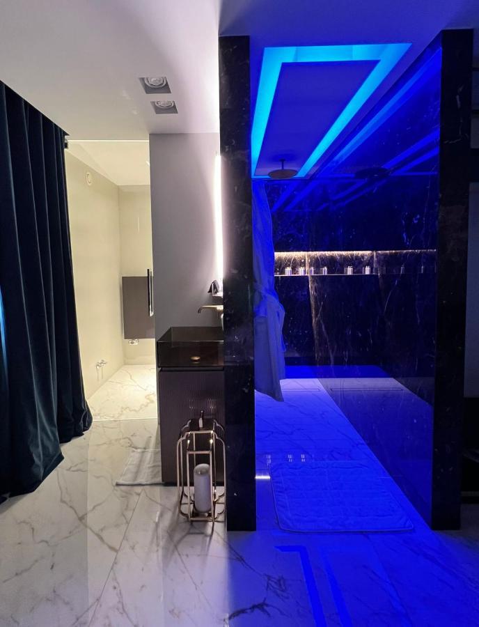Redavid Dimora Di Charme Bed & Breakfast *