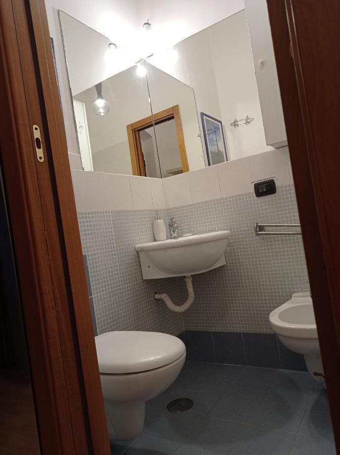 L'entresol Liberta Apartment *