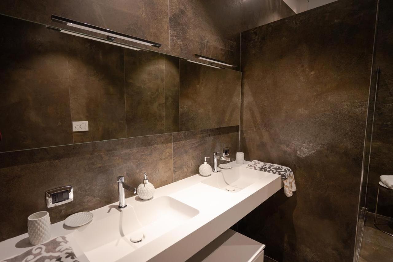 Sea Luxor Apartman