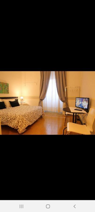 Shl City Terminal Locazione Turistica