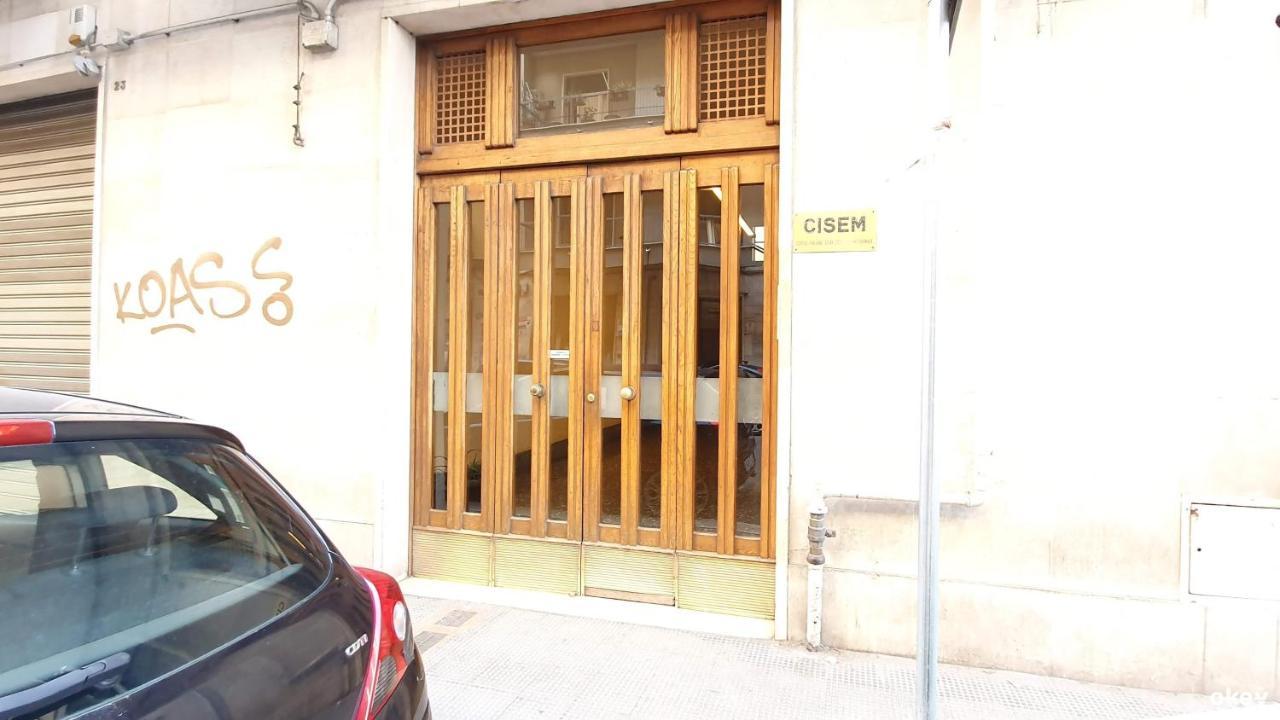 Apulian - Centro Guest house