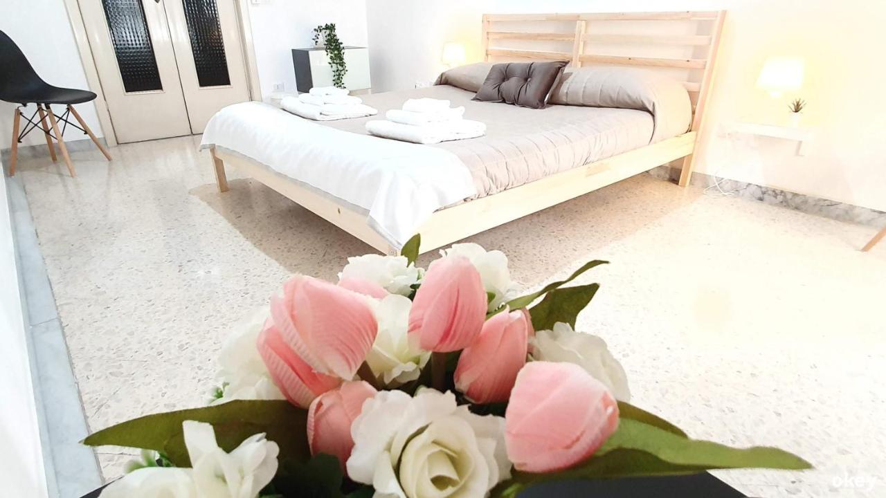 Guest house Apulian - Centro Bari