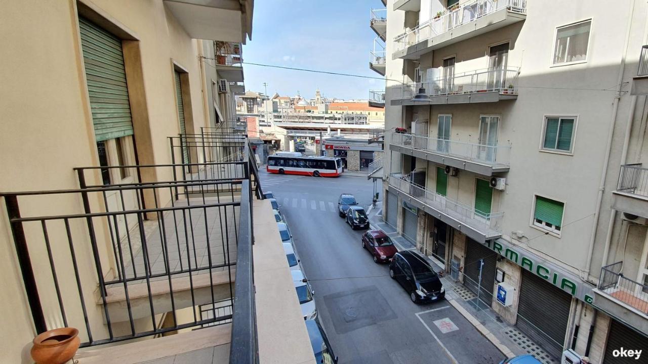 Apulian - Centro Guest house *