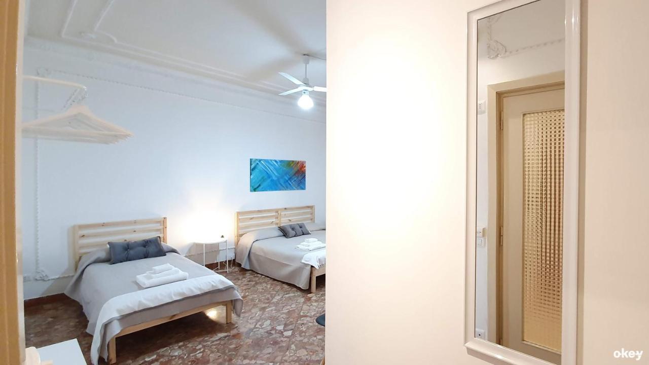 Guest house Apulian - Centro Bari