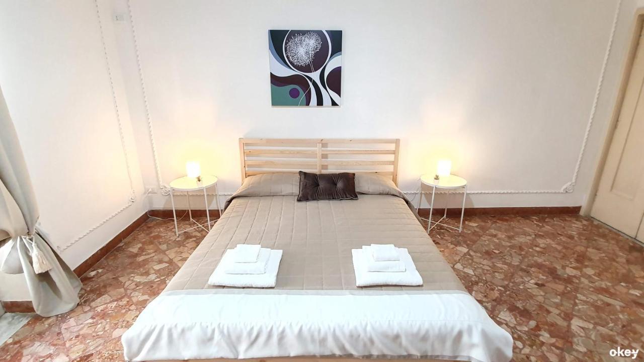Apulian - Centro Guest house *