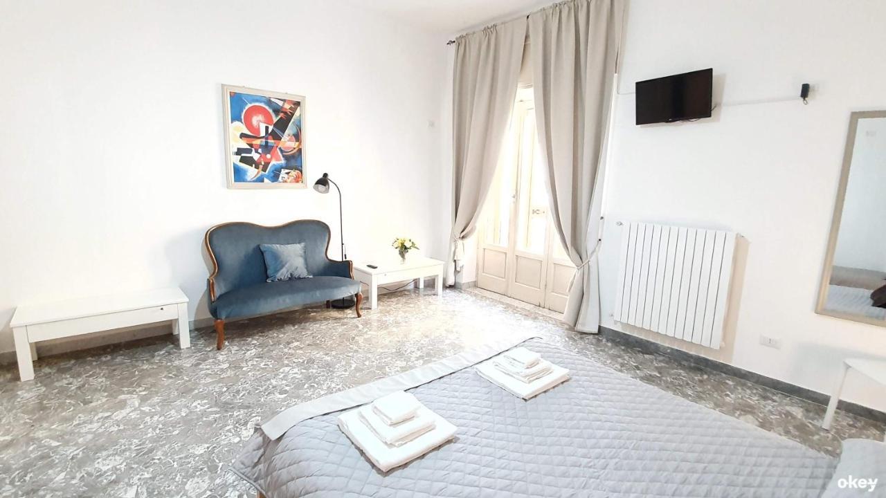Apulian - Centro