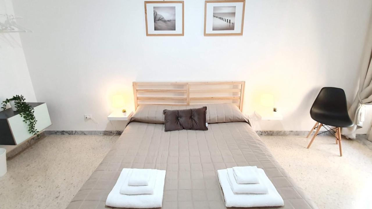 Apulian - Centro * Bari