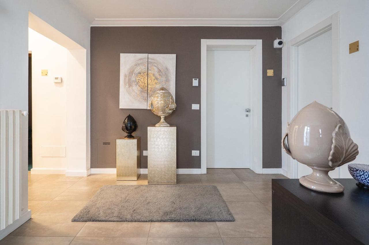 Fourooms - Sparano Guest house 2*