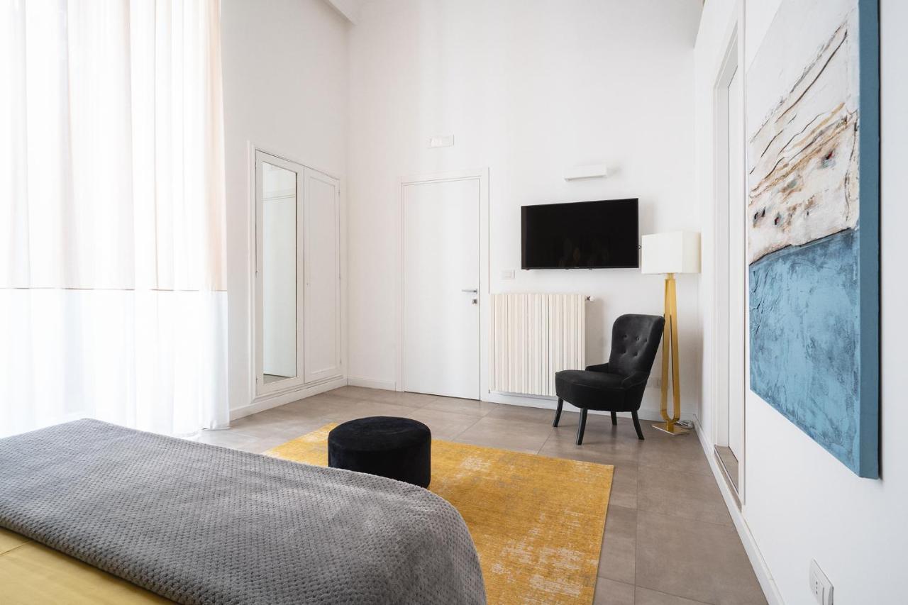Fourooms - Sparano 2*